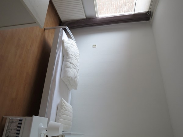 Medium property photo - Remmerdenplein, 1106 AG Amsterdam